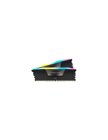 CORSAIR DDR5